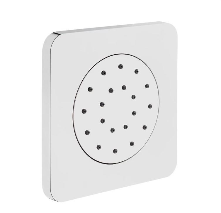 Vitra Ankastre Su Jeti  - A45709