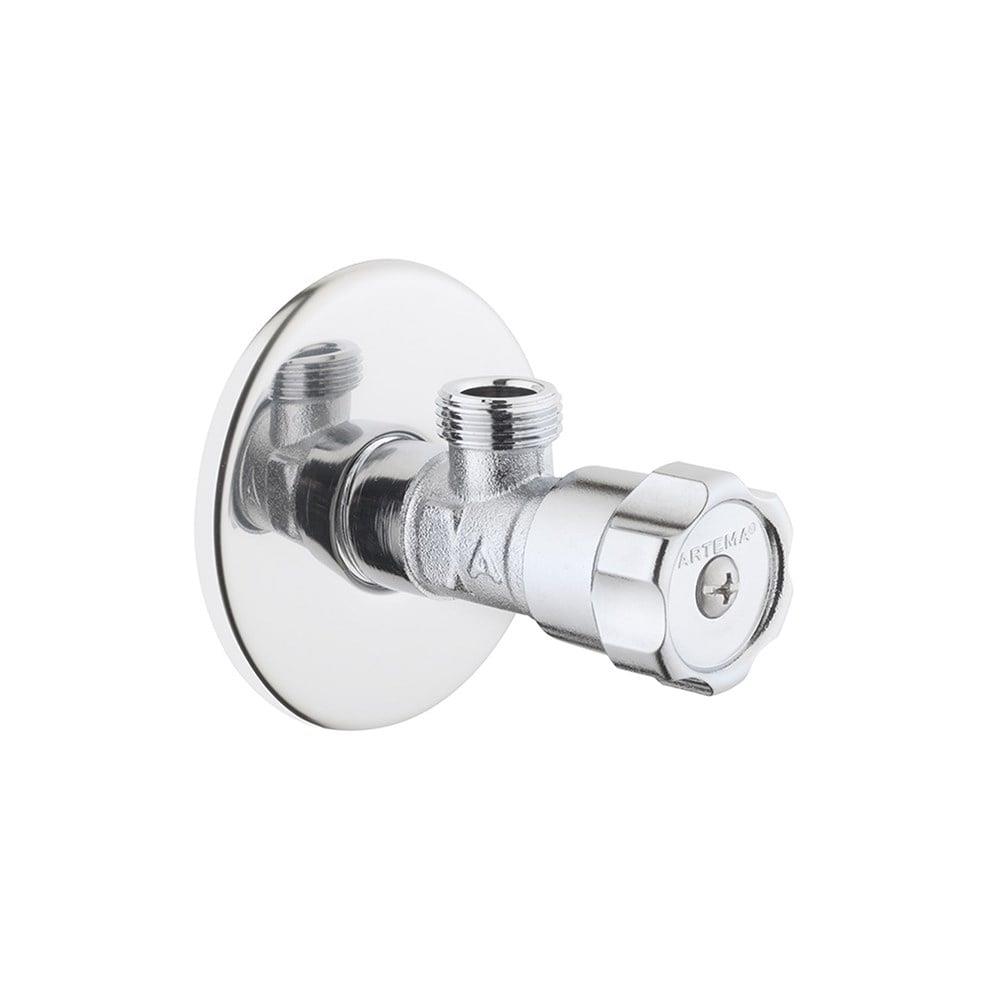 Vitra Ara Musluk  - A45237