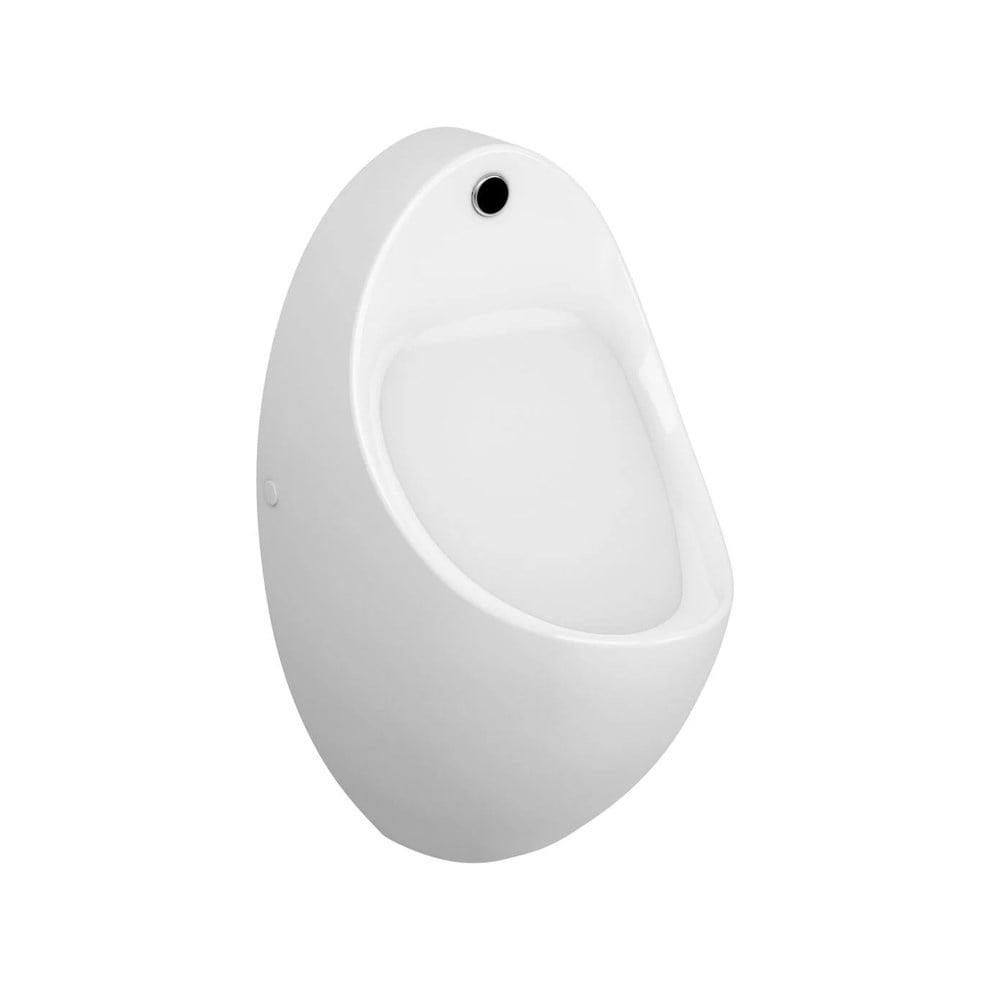 VitrA Arkitekt Pisuvar  Temassız, Arkadan Su Girişli, Pilli, Beyaz - 4106B003-5598