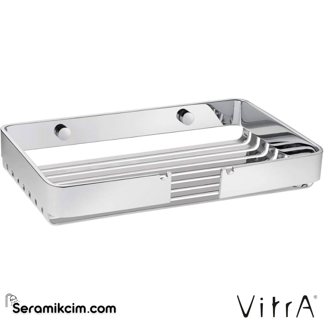 VitrA Arkitekta Malzemelik (tekli) A44248 - A44248