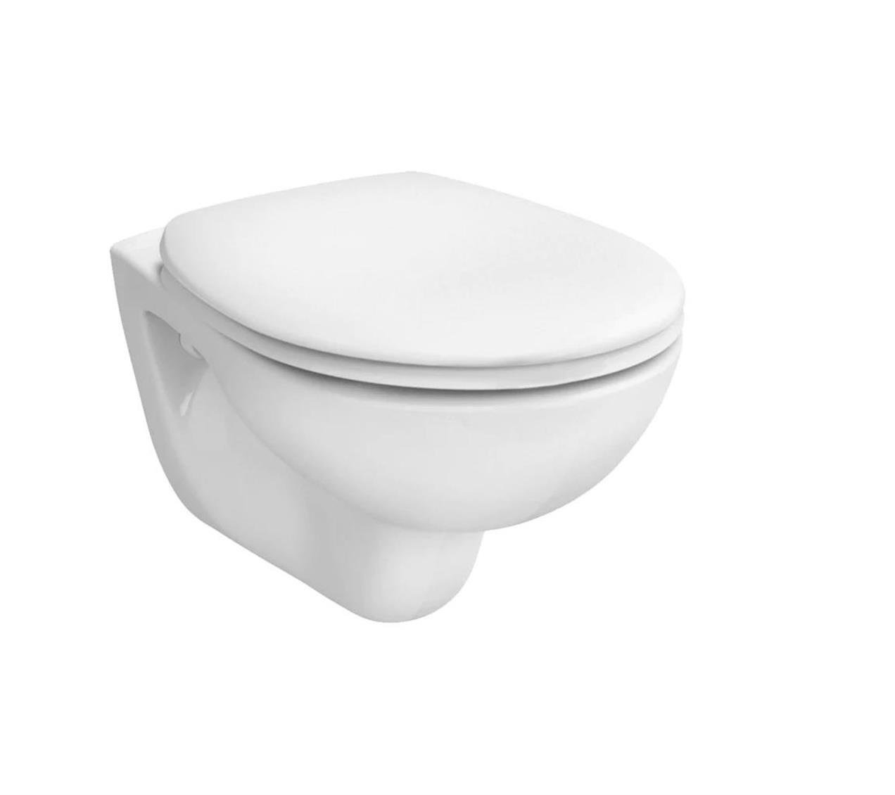 VitrA Banyo 1 - Banyo1