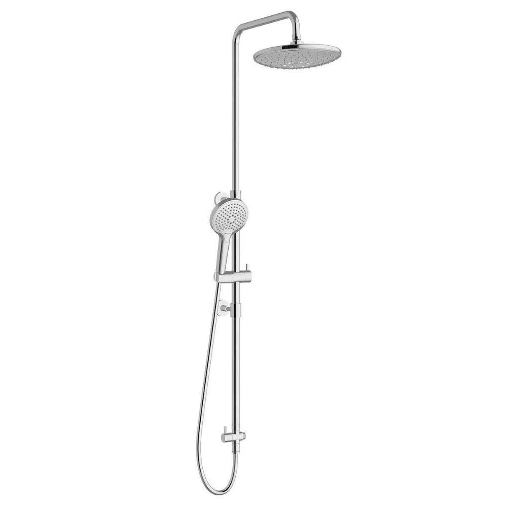 VitrA  Bliss Round 240 duş kolonu A45788 - A45788