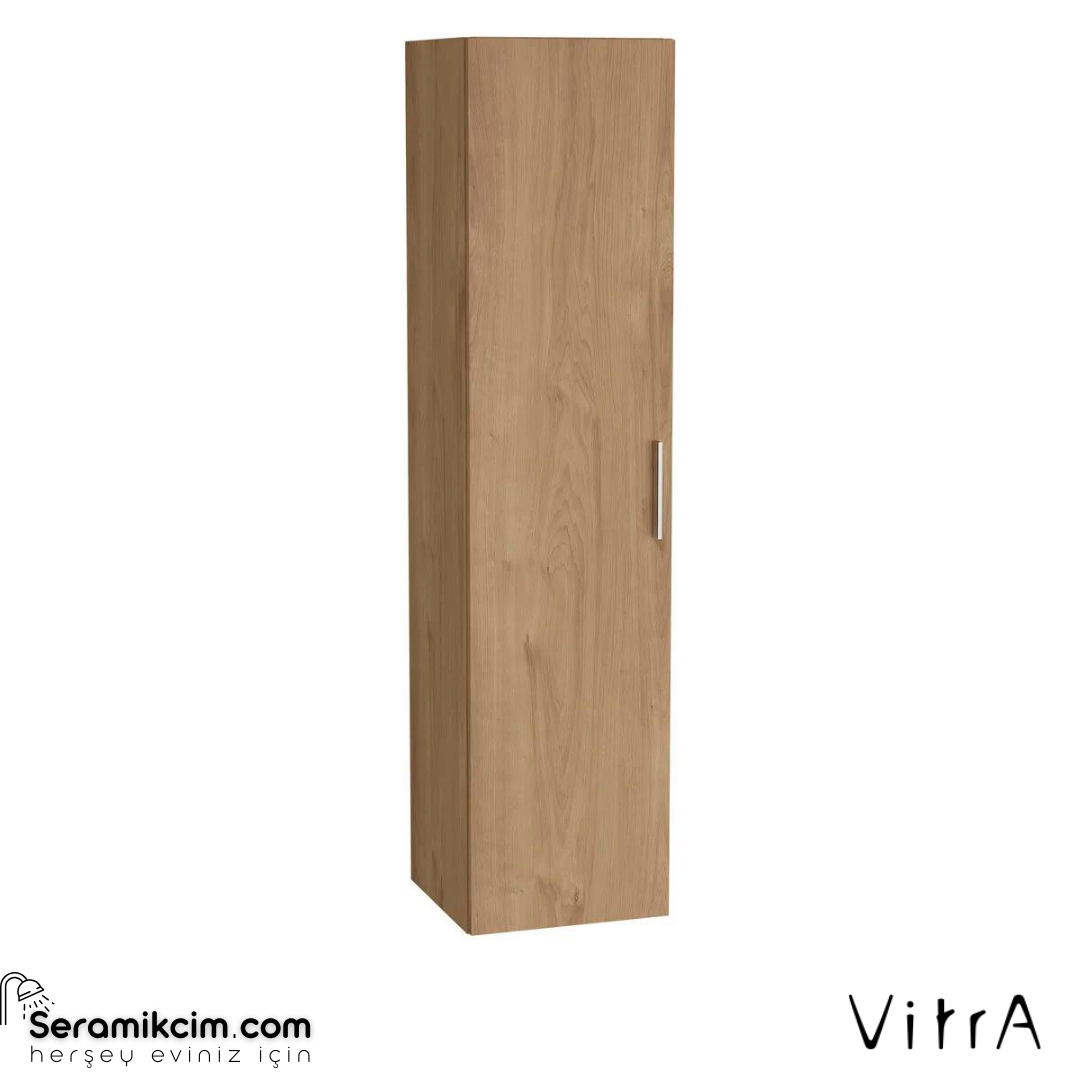 Vitra Boy Dolabı 67109