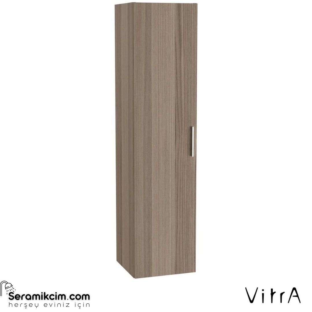 Vitra Boy Dolabı, Cordoba 66168