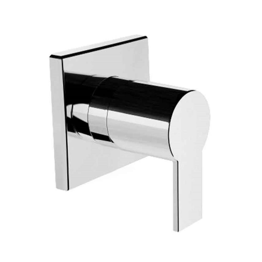 VitrA Brava Ankastre Stop Valf (sıva üstü grubu) A41448 - A41448