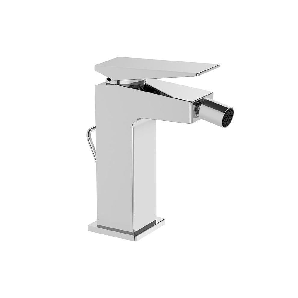 Vitra Brava Bide Bataryası  - A42612