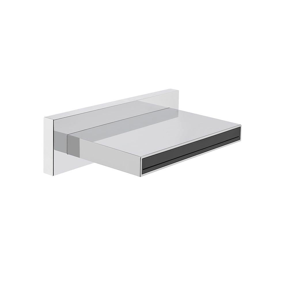Vitra Cascata Duş Başlığı  - A45715