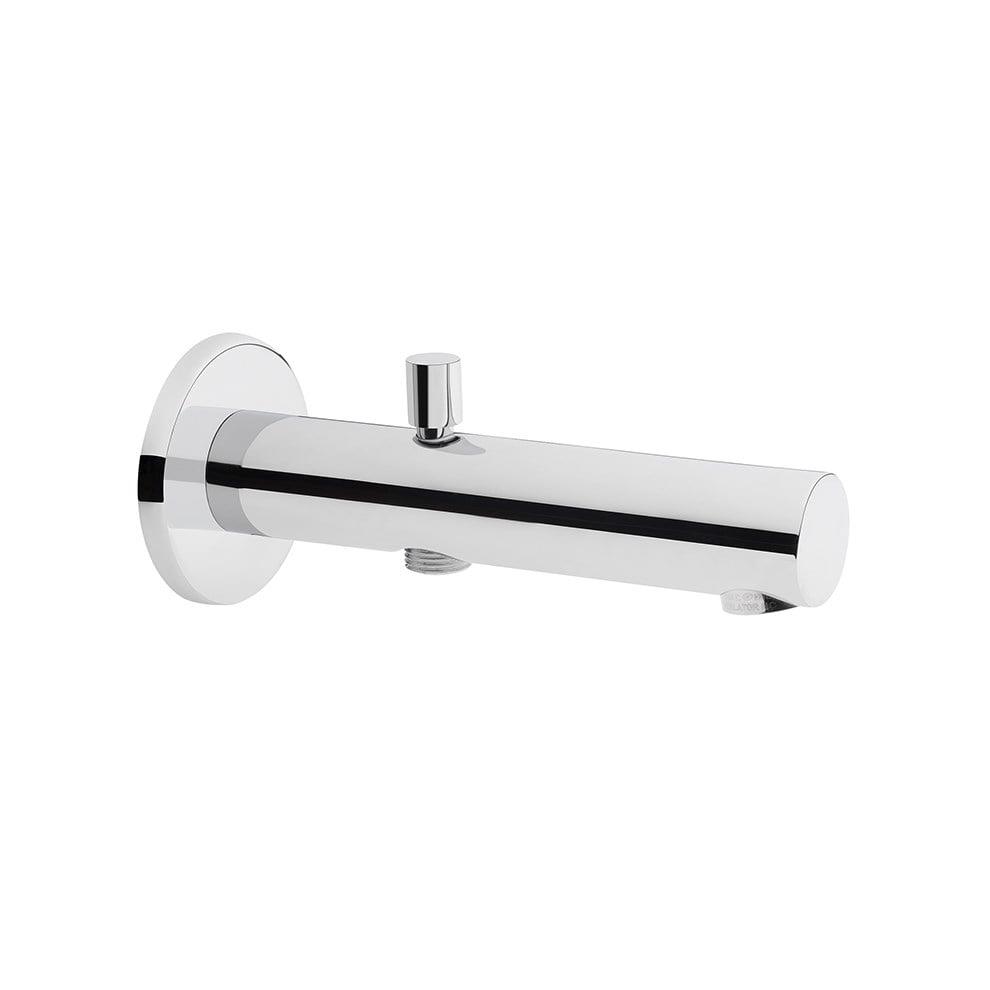 Vitra Çıkış Uçları Çıkış Ucu (El Duşu Çıkışlı), Krom - A42501