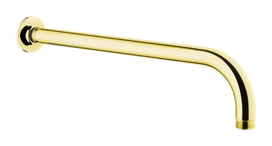 VitrA  Duş Dirseği (duvardan, uzun) A4565274 - A4565274