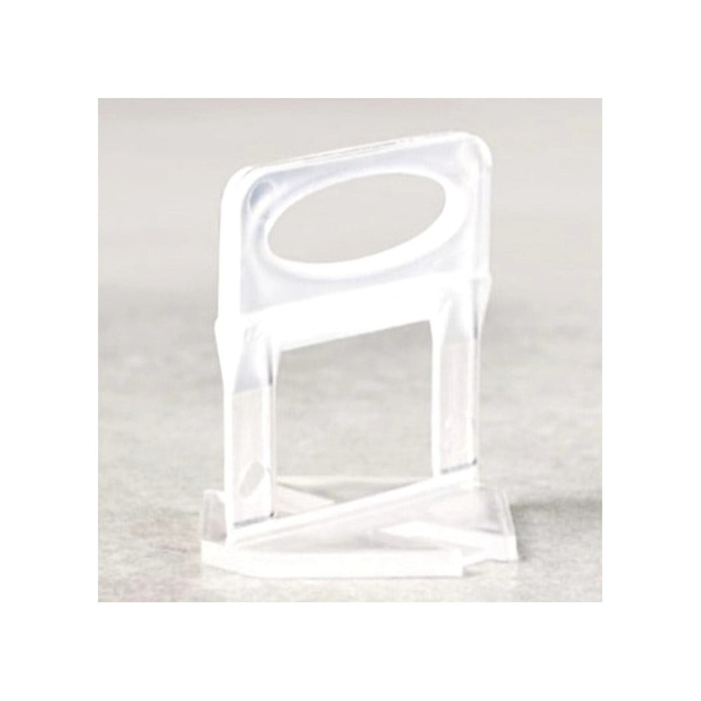 Vitra Fit Tutucu 3 Mm 250'Lik Poşet