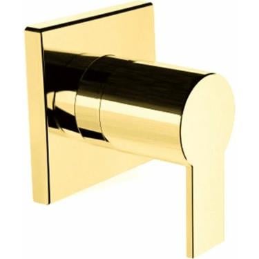 VitrA Flo S Ankastre Stop Valf (sıva üstü grubu) A4144823 - A4144823