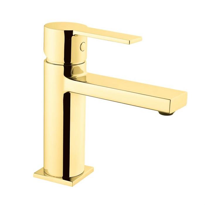 VitrA Flo S Lavabo Bataryası  A4193623 - A4193623
