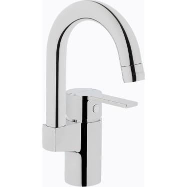VitrA Fold S Lavabo Bataryası (döner borulu) A42534 - A42534