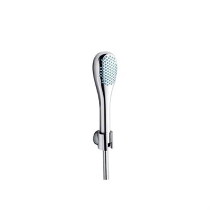 VitrA İstanbul El duşu takımı  A48015 - A48015