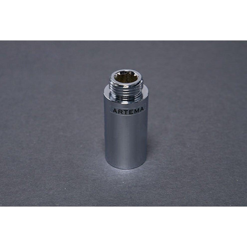 VitrA  Krom uzatma (2.5 cm) A46004 - A46004