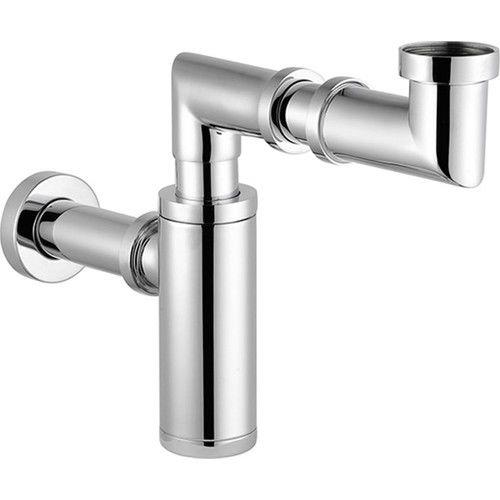 VitrA  Lavabo sifonu (Z tipi) A45133 - A45133