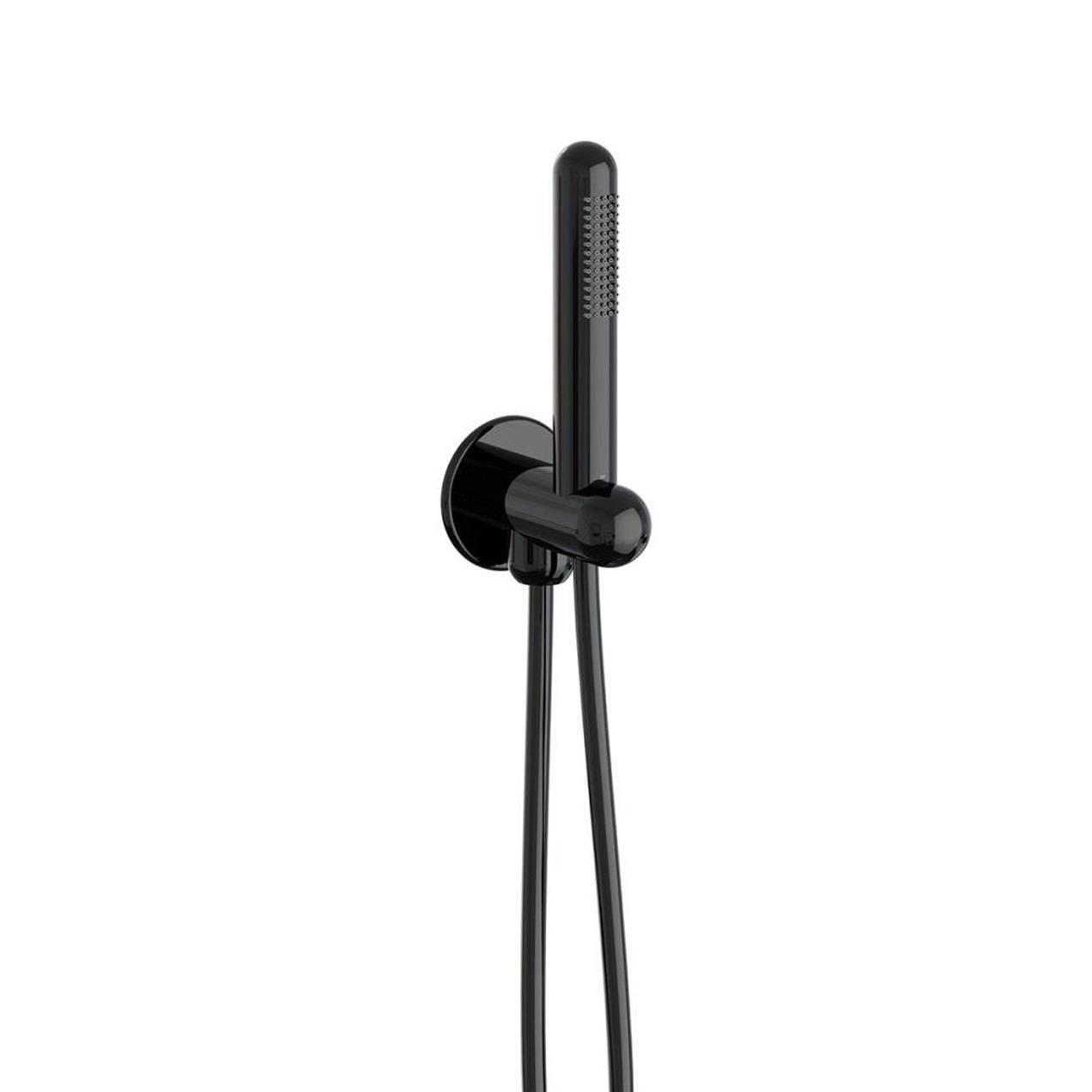 VitrA Liquid 1F El Duşu Takımı A4279639 - A4279639