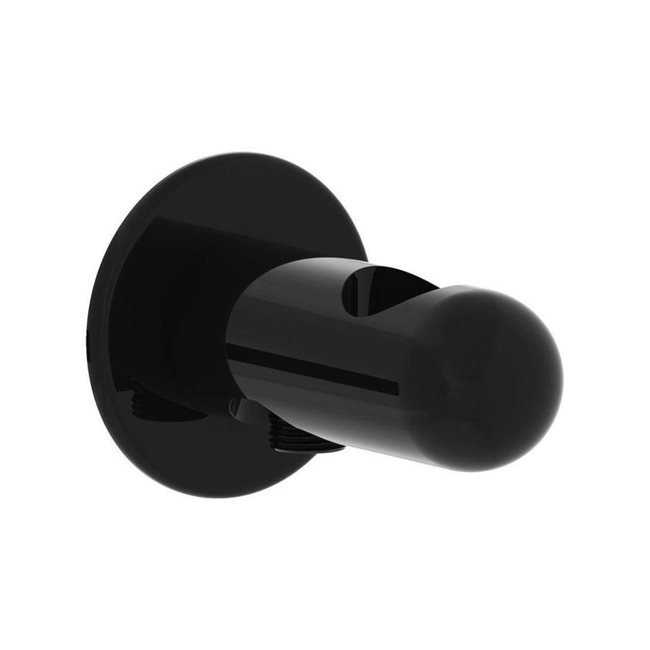 VitrA Liquid  Ankastre El Duşu Çıkışı A4279539 - A4279539