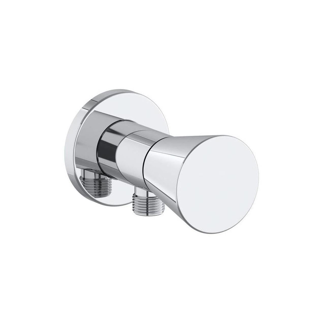 VitrA Liquid Ara musluk  A42759 - A42759