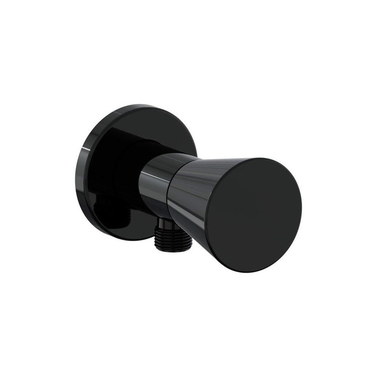 VitrA Liquid Ara musluk A4275939 - A4275939