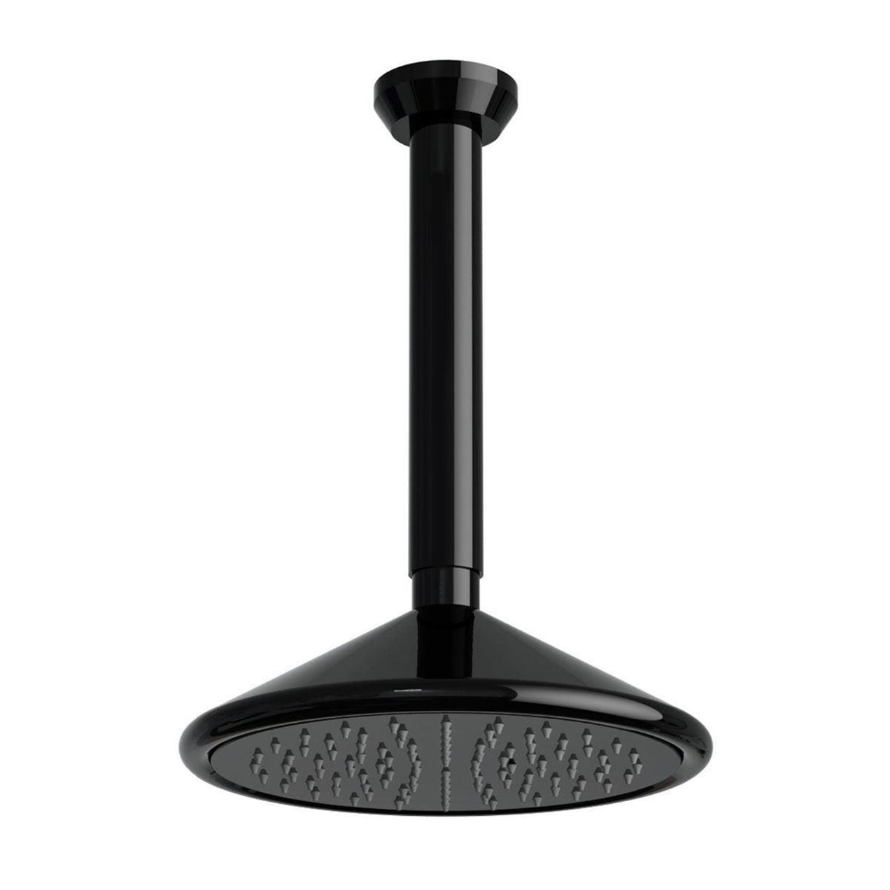 VitrA Liquid Duş başlığı A4575039 - A4575039