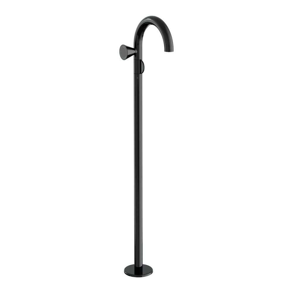 VitrA Liquid Lavabo Bataryası (yerden, soldan kullanım) A4277639 - A4277639