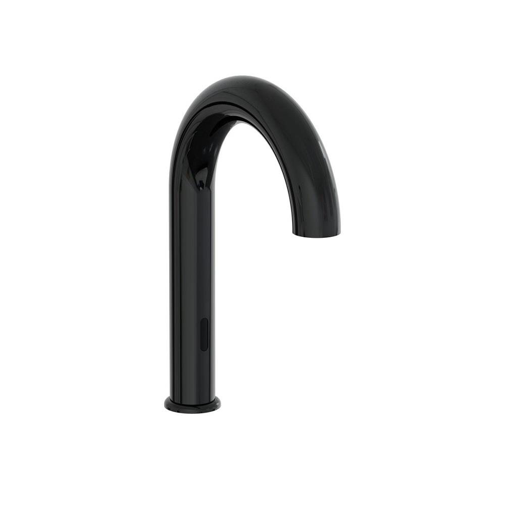 VitrA Liquid Temassız Lavabo Bataryası (pilli, çift su girişli) A4278739 - A4278739