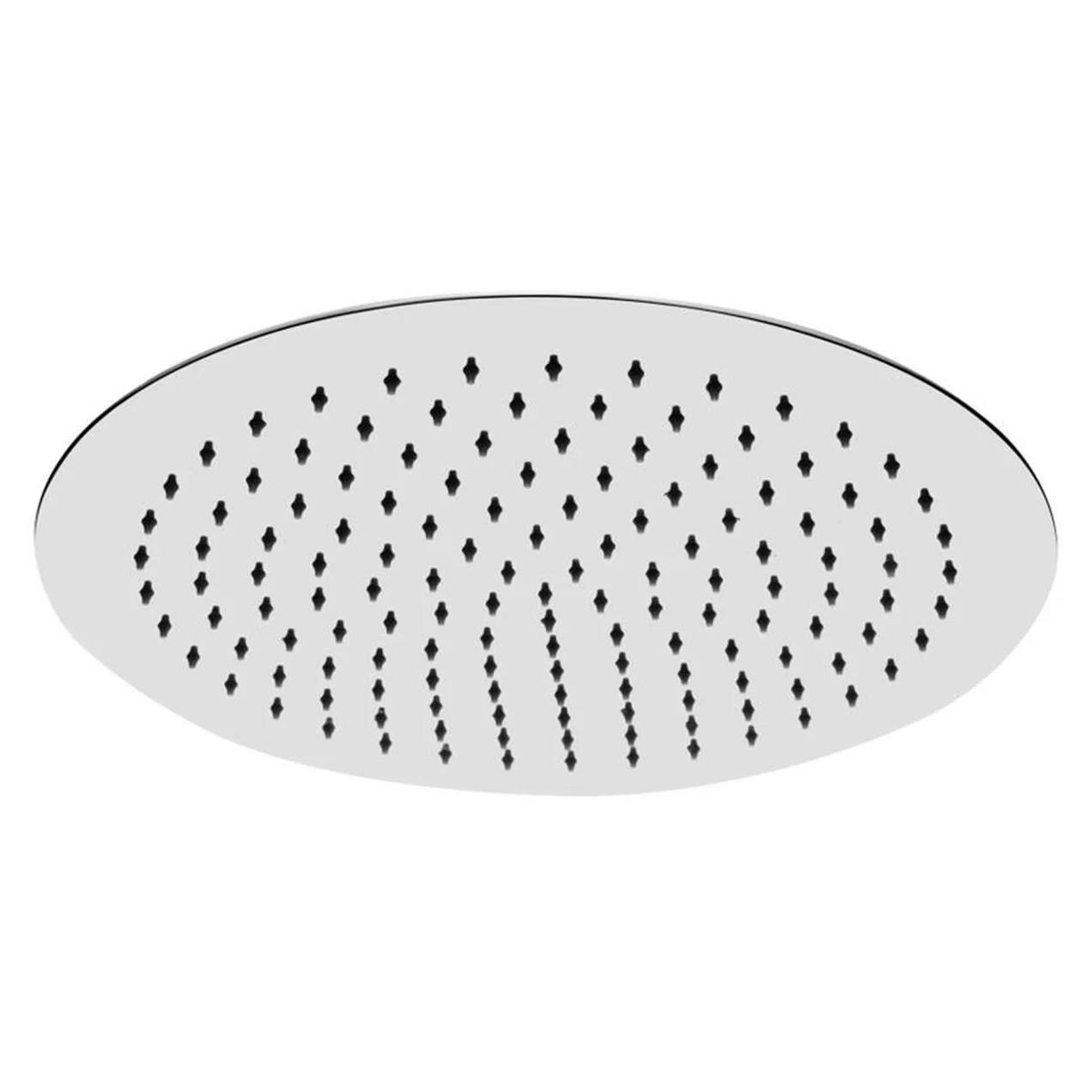 Vitra Lite Ls Duş Başlığı (400 Mm) - A45646