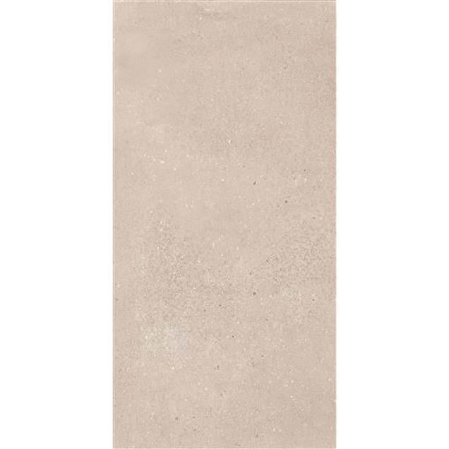 Vitra M30X60 Flakestone Açık Grej R10B 7R - K951142R0001VTE0