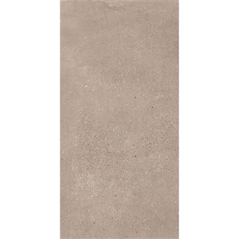Vitra M30X60 Flakestone Grej R10B 7R - K951141R0001VTE0