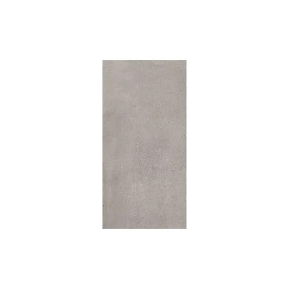 Vitra M30X60 Flakestone Gri R10B 7R - K951139R0001VTE0