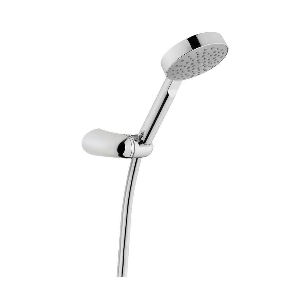 Vitra Master 1F El Duşu Takımı  - A45692