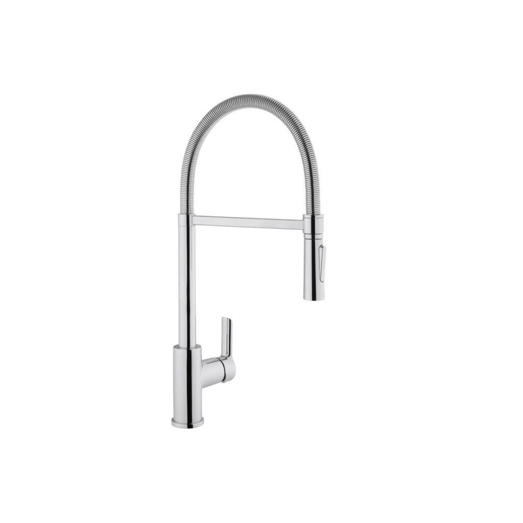 VitrA Masterline Masterline Maestro Pro Eviye Bataryası  A42152 - A42152