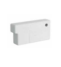 Vitra Memoria Ankastre Banyo Bataryası (Tek Kumandalı) (Sıva Altı Grubu) A42854 - A42854