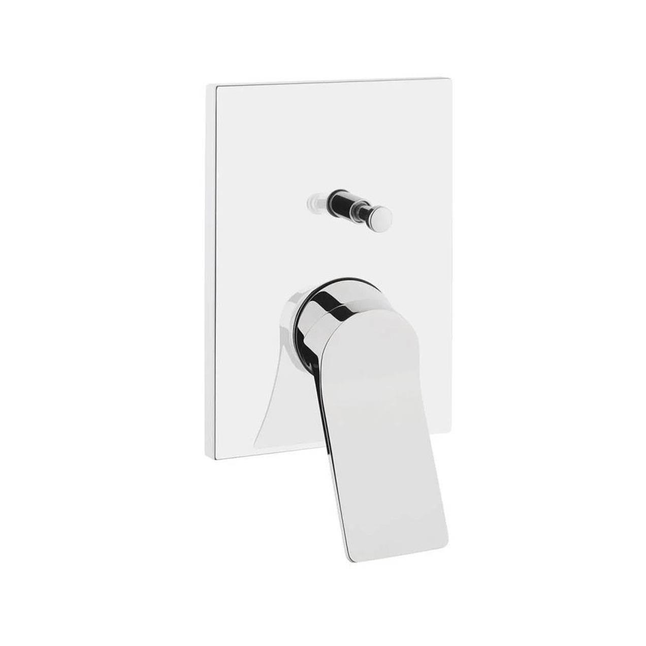 Vitra Memorıa Ankastre  Banyo Bataryası (Sıva Üstü Grubu) - A42284