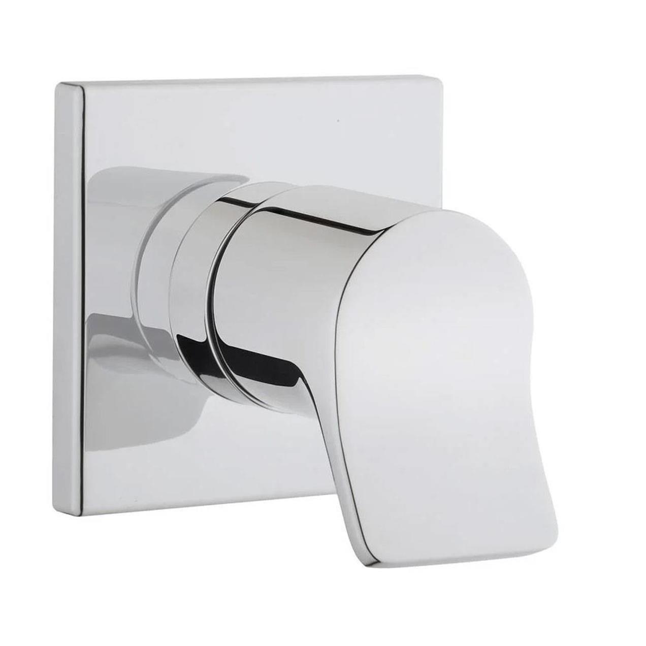 Vitra Memorıa Ankastre  Stop Valf (Sıva Üstü Grubu) - A41454