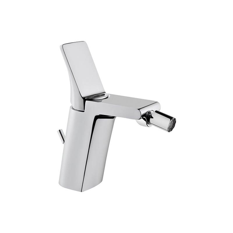 Vitra Memorıa Bide Bataryası (Sifon Kumandalı) - A42333