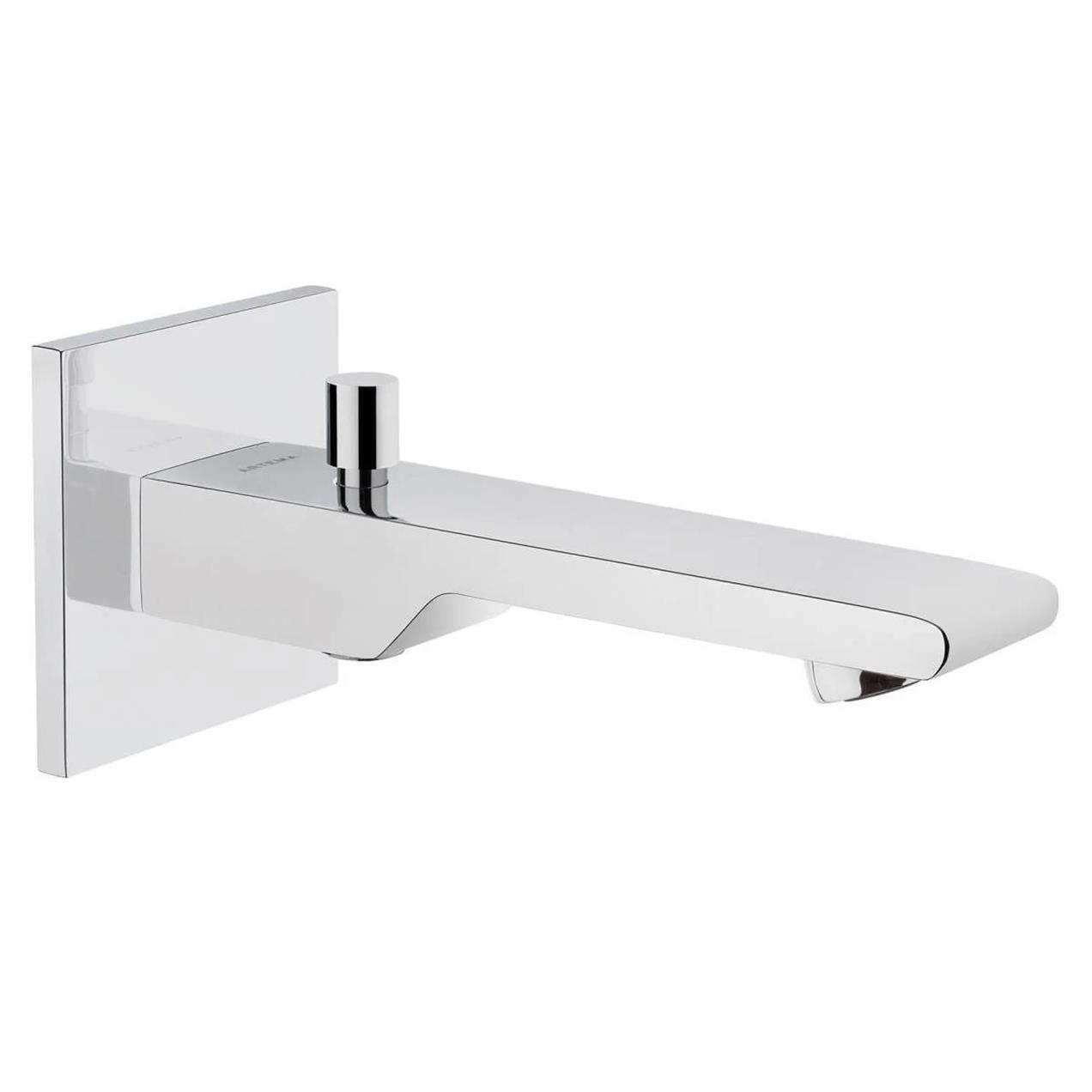 Vitra Memorıa Çıkış Ucu (El Duşu Çıkışlı) - A42515