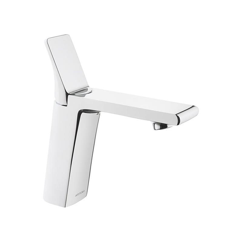 Vitra Memorıa Lavabo Bataryası  - A42329