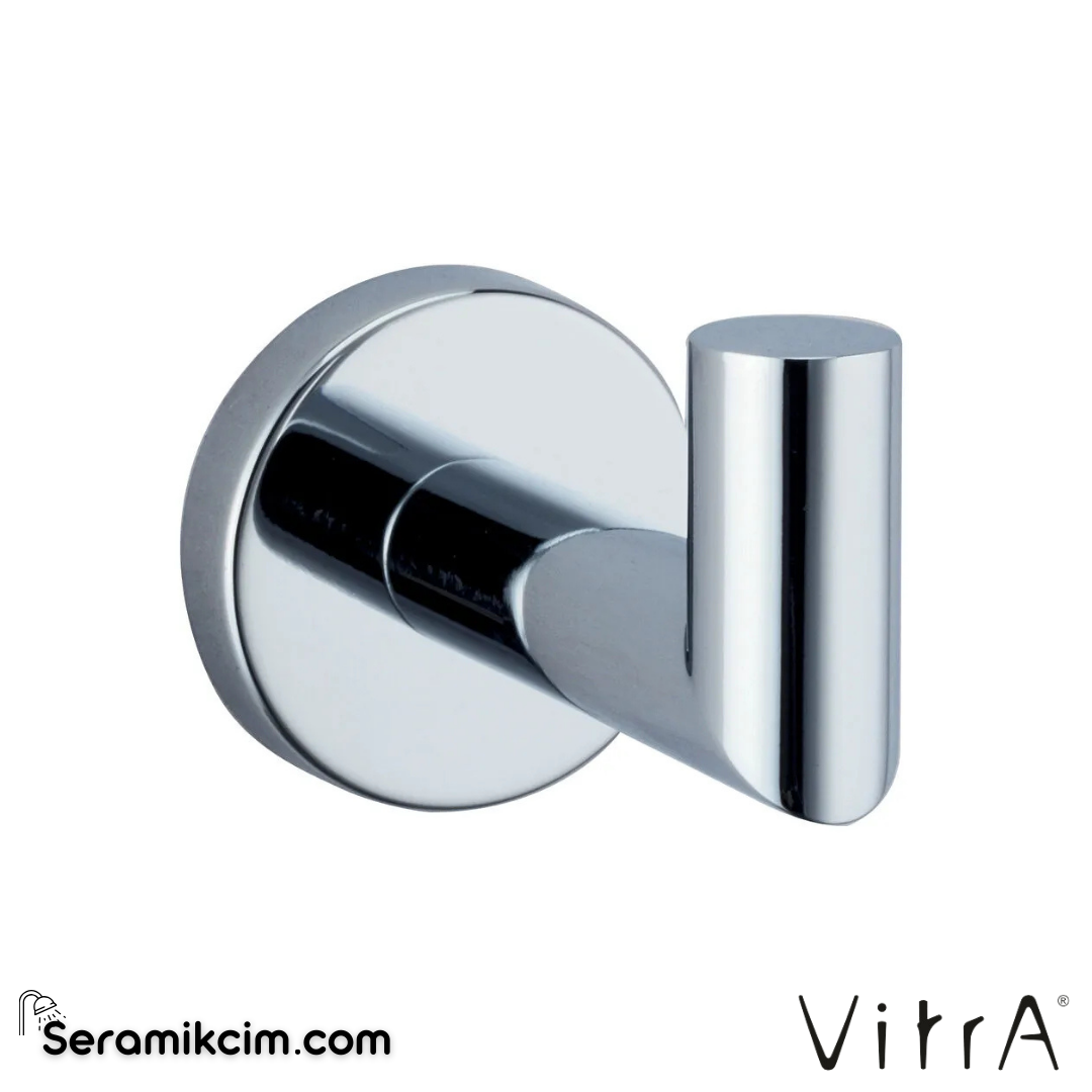 VitrA Minimax Askı (tekli) A44787 - A44787