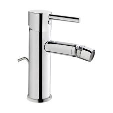 VitrA Minimax S Bide Bataryası (sifon kumandalı) A41988 - A41988
