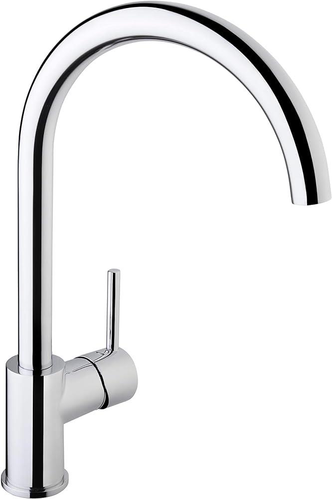 VitrA Minimax S Eviye Bataryası  A42091 - A42091