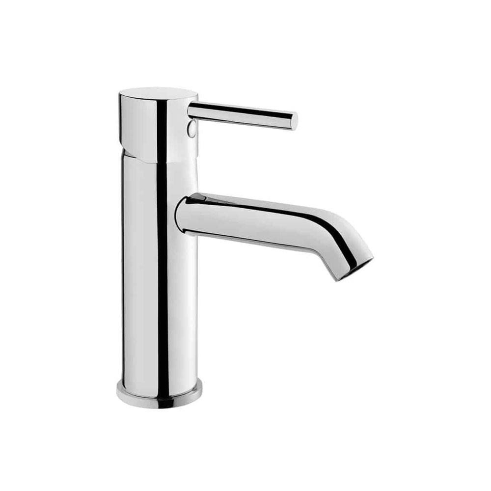 VitrA Minimax S Lavabo Bataryası A41984 - A41984