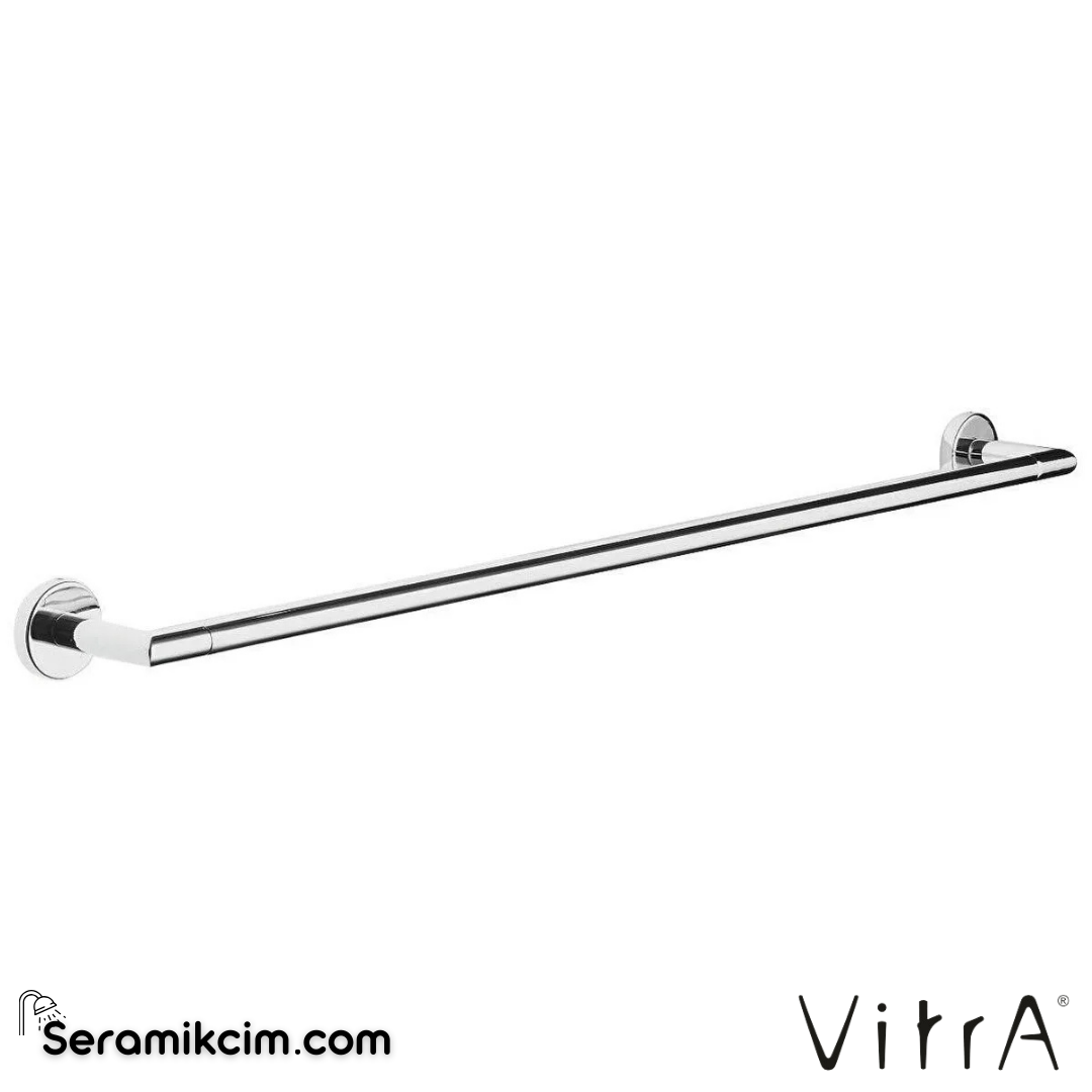 VitrA Minimax Uzun Havluluk A44784 - A44784