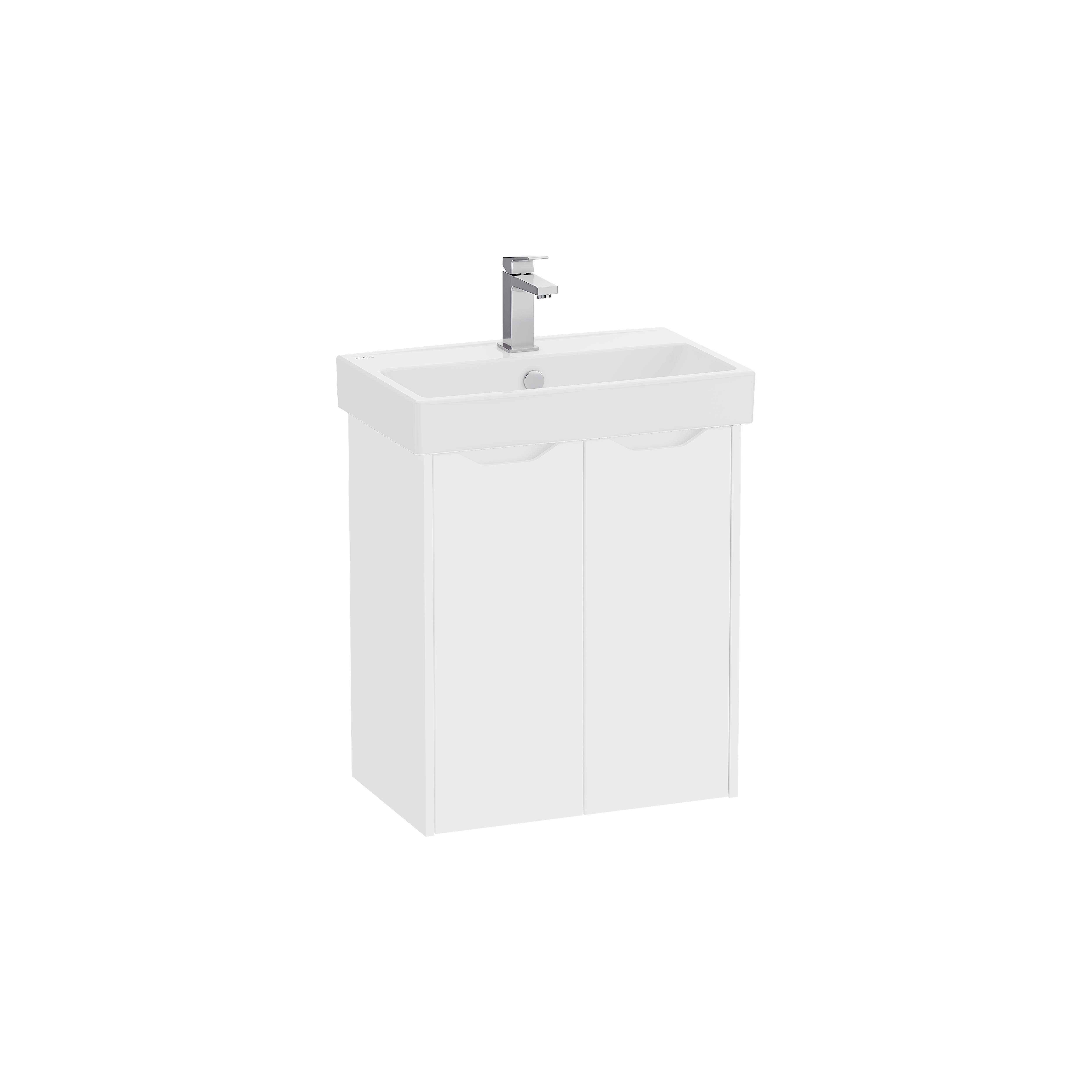 vitra-new-integra-square-lavabo-dolabi-4230-8.jpg