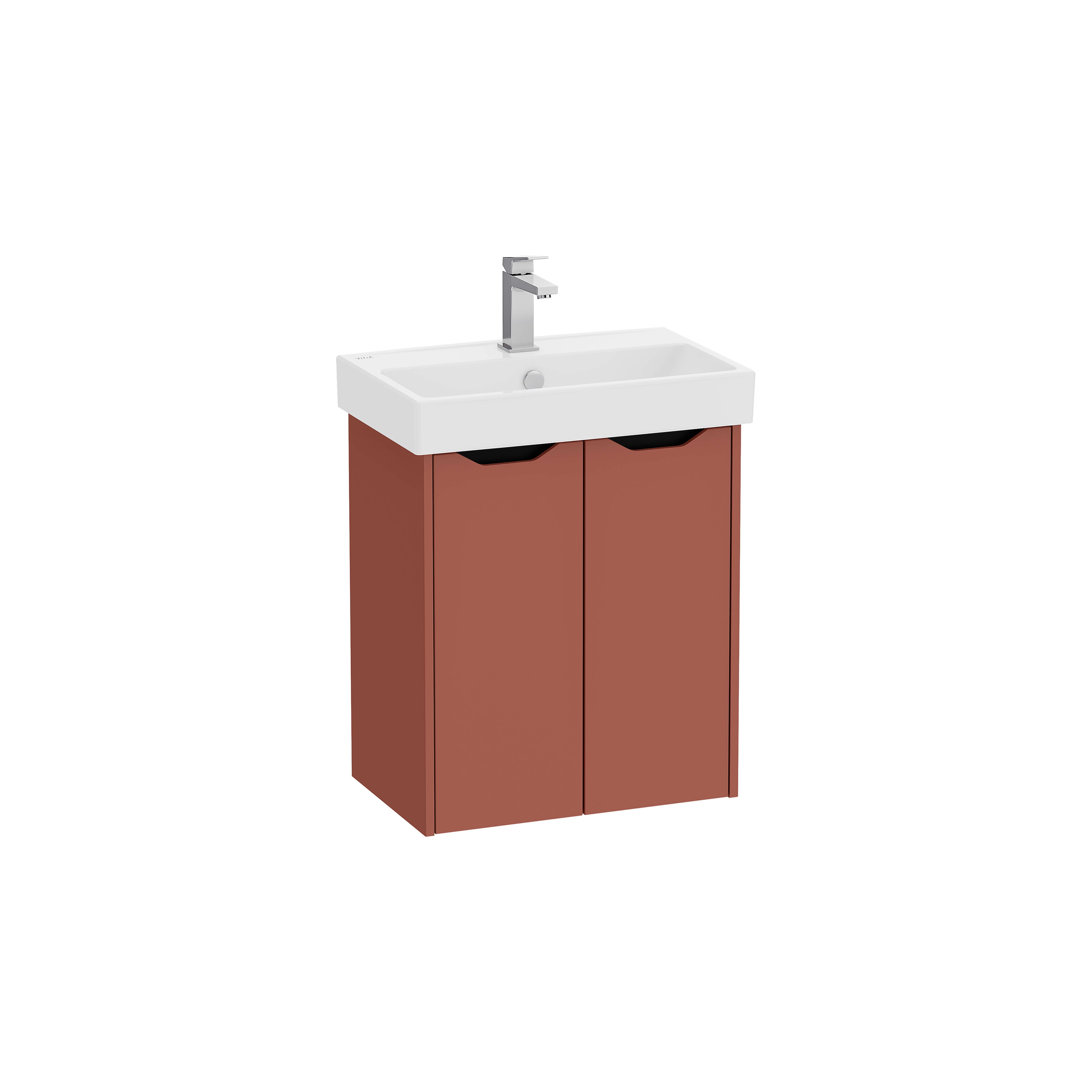 vitra-new-integra-square-lavabo-dolabi-7b4d-4.jpg
