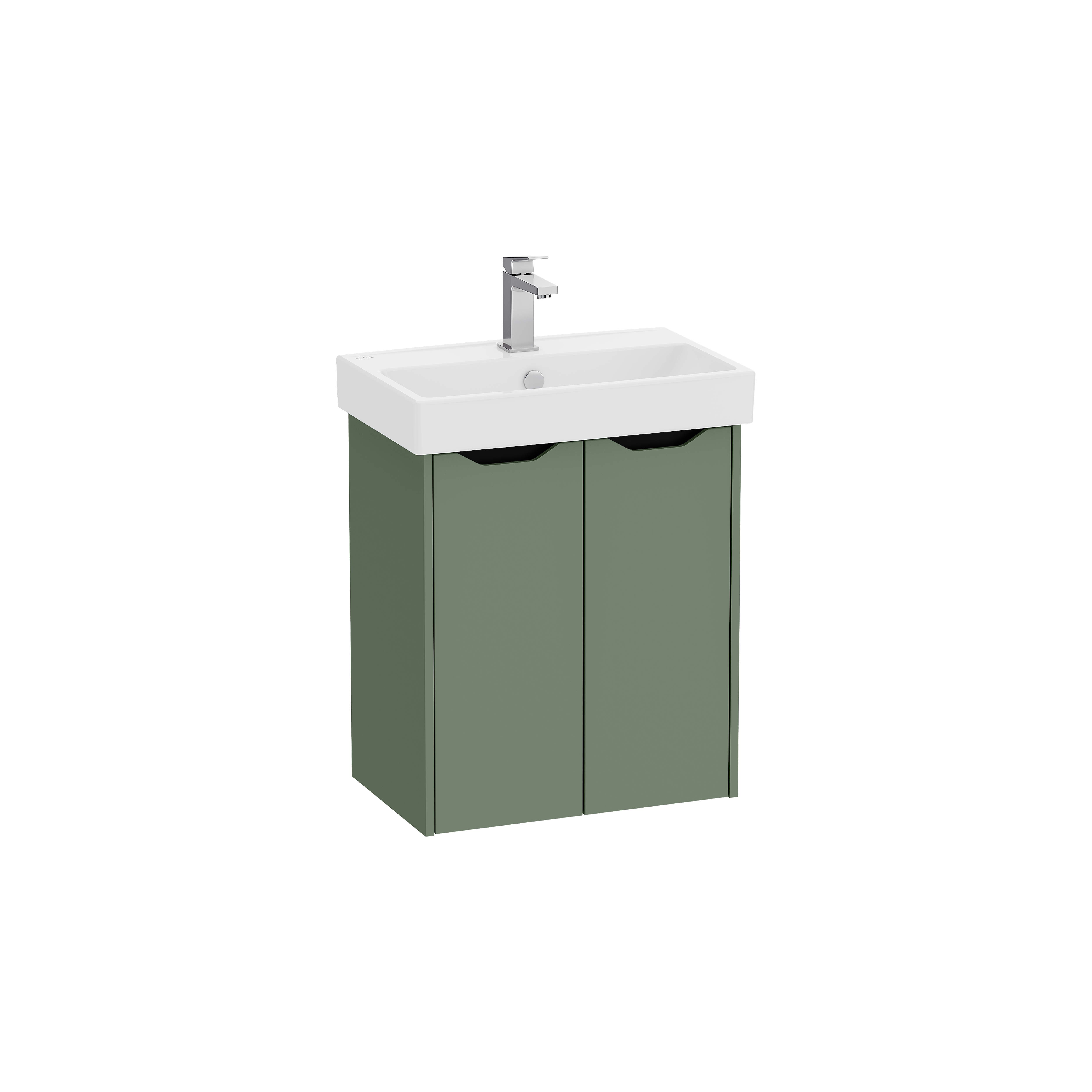 vitra-new-integra-square-lavabo-dolabi-e4-2e7.jpg