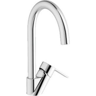 VitrA Nora S Nora S Eviye Bataryası A42871 - A42871