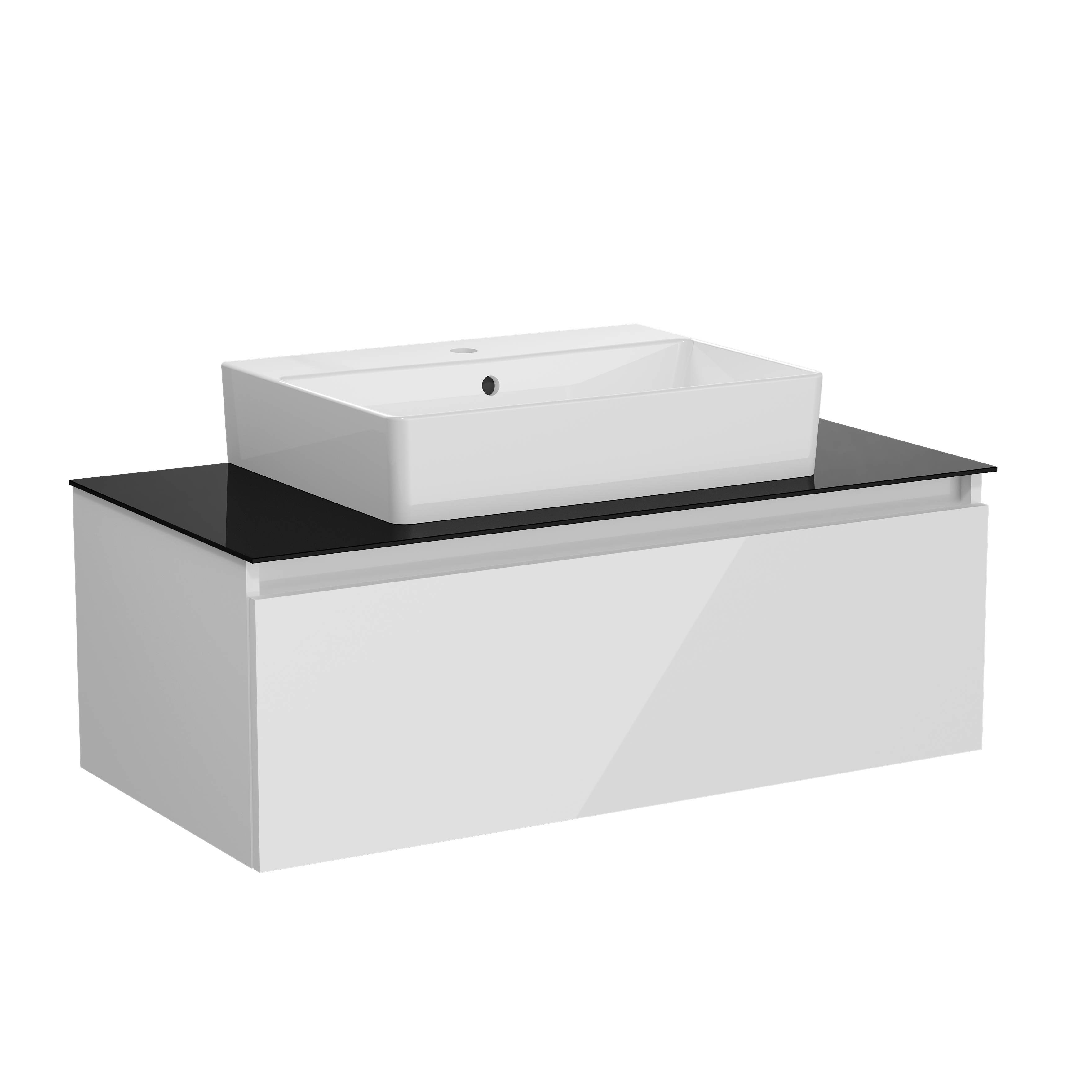 vitra-nuo-lavabo-dolabi-100-cm-cekmece-6c4b29.jpg