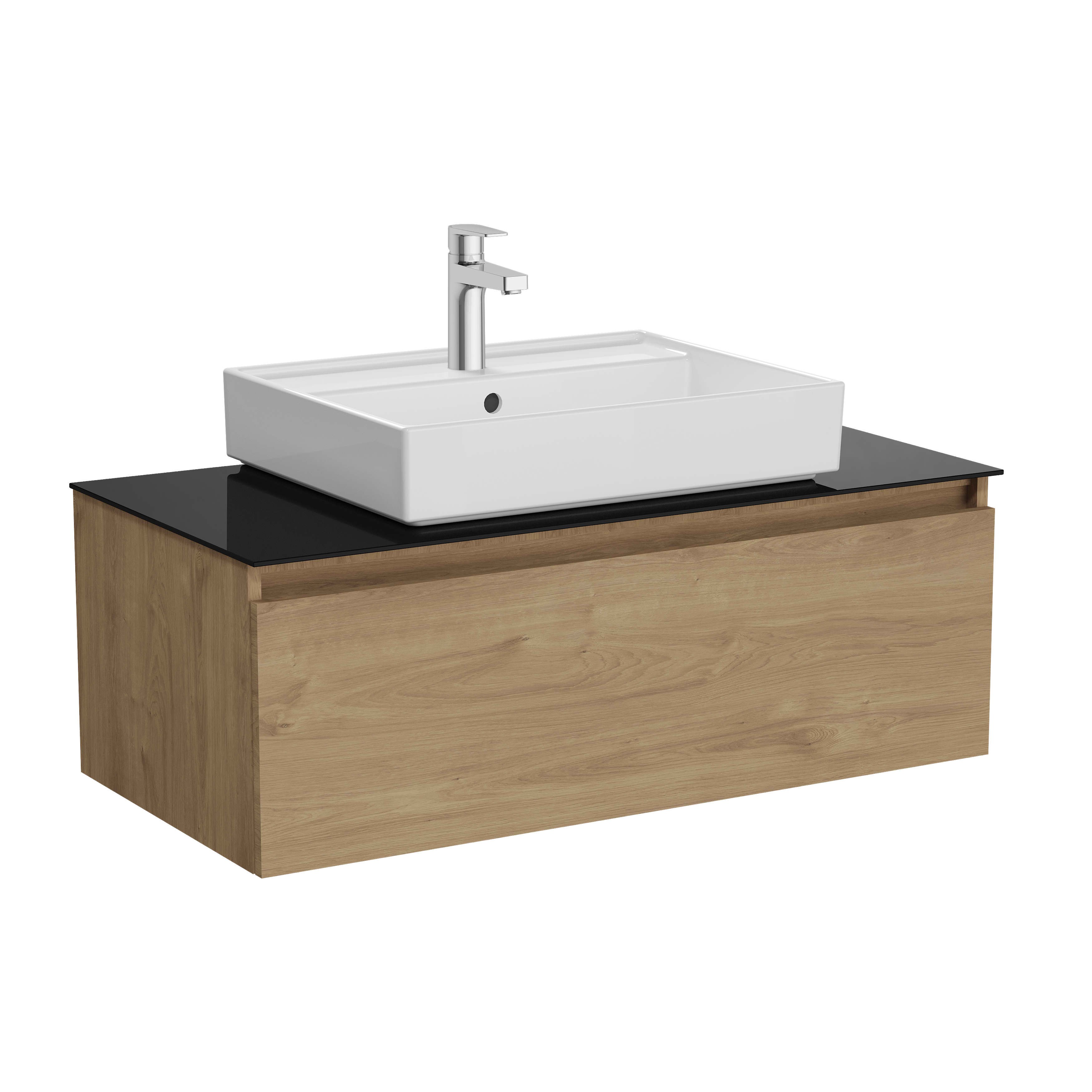 vitra-nuo-lavabo-dolabi-100-cm-cekmece-7ba841.jpg